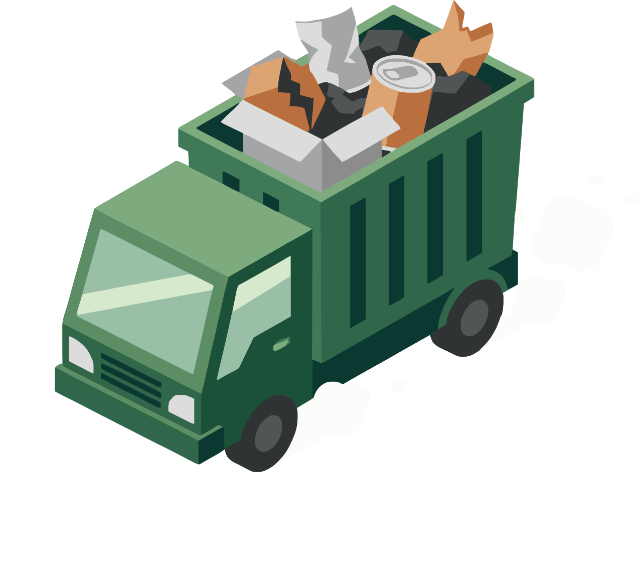 Haultro logo